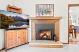 48937 Shore Road - Photo 29