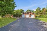 48937 Shore Road - Photo 3