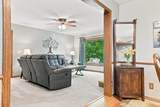 48937 Shore Road - Photo 30
