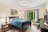 48937 Shore Road - Photo 31