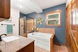 48937 Shore Road - Photo 32