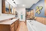 48937 Shore Road - Photo 33