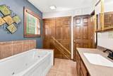 48937 Shore Road - Photo 34