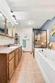 48937 Shore Road - Photo 36