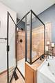 48937 Shore Road - Photo 37