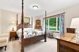 48937 Shore Road - Photo 38