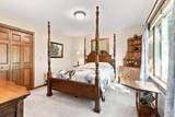 48937 Shore Road - Photo 39