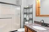 48937 Shore Road - Photo 40
