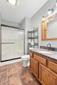 48937 Shore Road - Photo 41