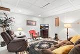 48937 Shore Road - Photo 42