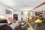 48937 Shore Road - Photo 43