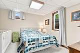 48937 Shore Road - Photo 44