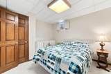 48937 Shore Road - Photo 45