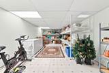48937 Shore Road - Photo 46