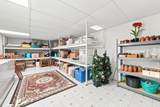 48937 Shore Road - Photo 47