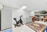 48937 Shore Road - Photo 48