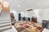 48937 Shore Road - Photo 49