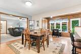 48937 Shore Road - Photo 5