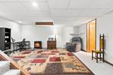 48937 Shore Road - Photo 50