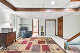 48937 Shore Road - Photo 51