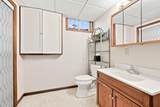 48937 Shore Road - Photo 52