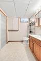 48937 Shore Road - Photo 53