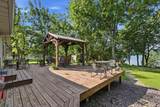 48937 Shore Road - Photo 54