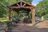 48937 Shore Road - Photo 55