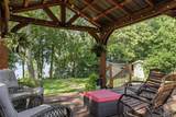 48937 Shore Road - Photo 56