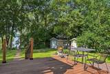 48937 Shore Road - Photo 57