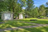 48937 Shore Road - Photo 58