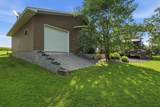 48937 Shore Road - Photo 59