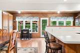 48937 Shore Road - Photo 6