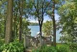 48937 Shore Road - Photo 60