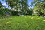 48937 Shore Road - Photo 61