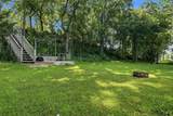 48937 Shore Road - Photo 62