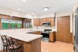 48937 Shore Road - Photo 7