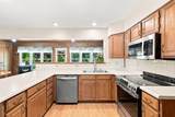 48937 Shore Road - Photo 8