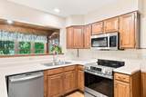 48937 Shore Road - Photo 9