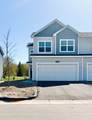 2806 Kepler Avenue - Photo 1