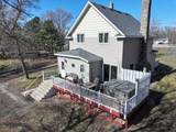 20687 State Highway 28 - Photo 65