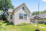 3542 Aldrich Avenue - Photo 1