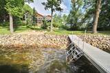 2147 Summit Drive - Photo 1