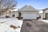 19752 Meadowlark Way - Photo 1