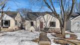 3808 Vera Cruz Avenue - Photo 1