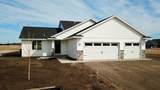 12085 40th Avenue - Photo 1