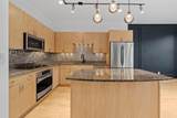 215 10th Avenue - Photo 1
