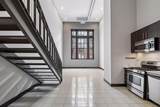 214 4th Street - Photo 1