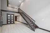 214 4th Street - Photo 10