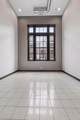 214 4th Street - Photo 11